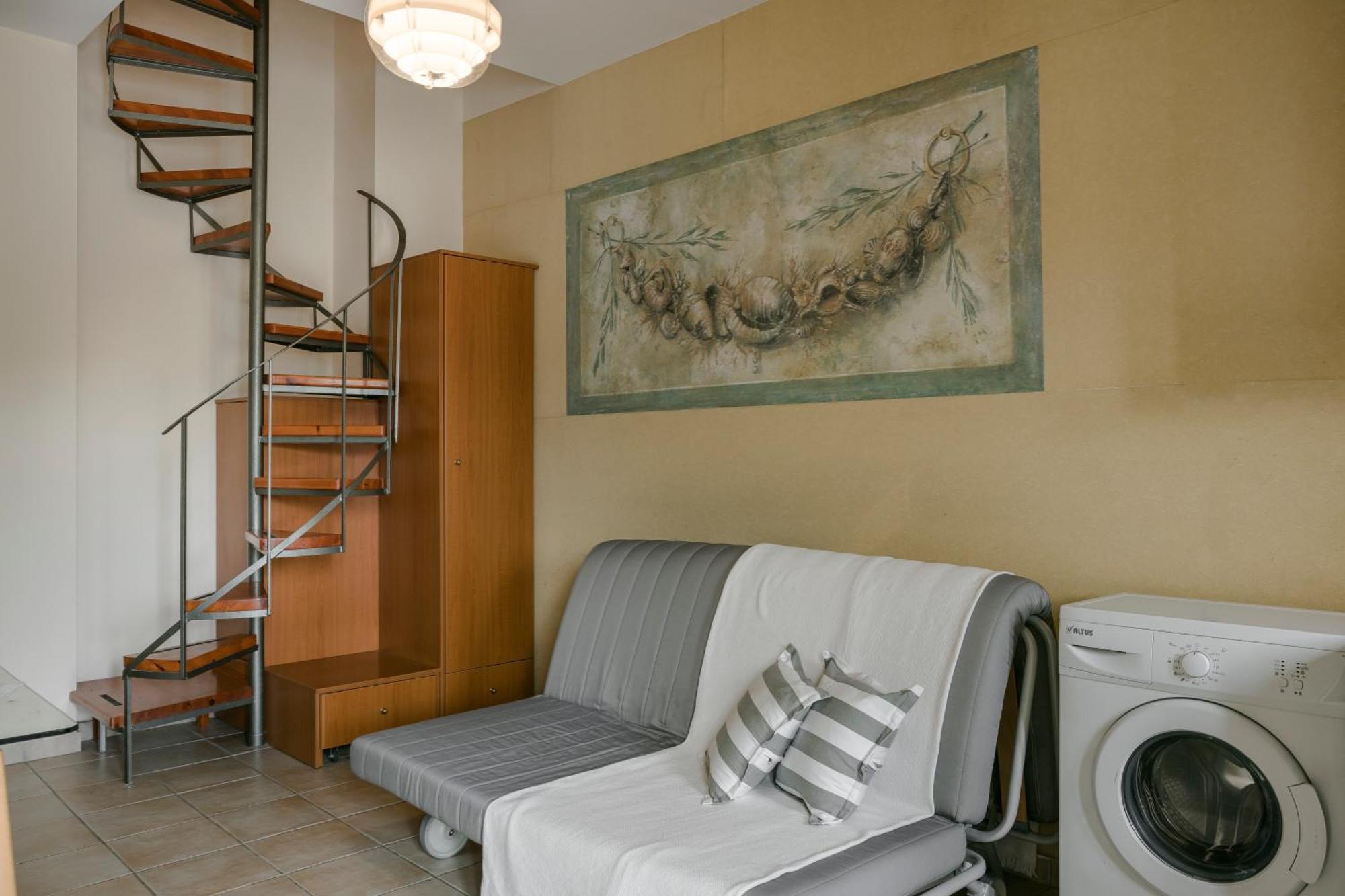 Koutouki Home! Argostoli  Exterior photo